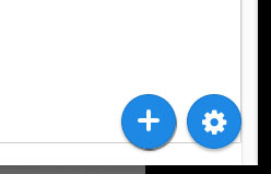 GearToMakeToolsReappear Capt