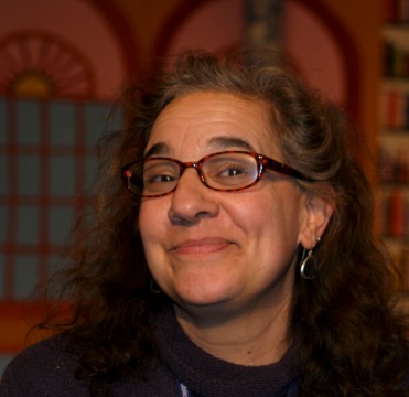 Margaret R. Sáraco